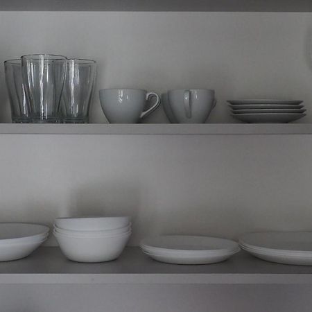Apartament Orla 47F Perlowa Dolina Bydgoszcz Extérieur photo